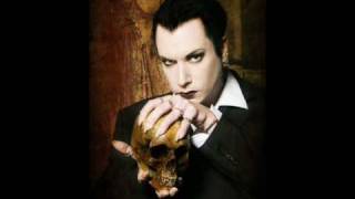 Blutengel - Kind der Nacht