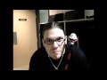 Shinedown - For My Sake