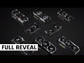 NVIDIA RTX 3060 GPU Announcement - CES 2021