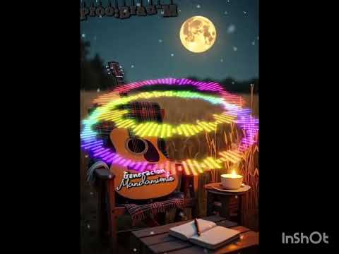 Generacion Mandamiento De Villa Rio Bermejitos chaco 