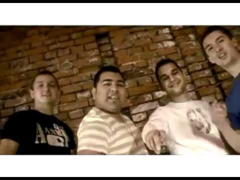 Liviu Pustiu si Gashka - Vagabont cu suflet mare | Official Video