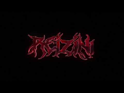 Kristjix - REIZINI (feat. Lil Debil)