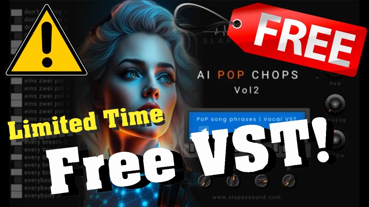 Video d951fda8-ff91-4c37-83af-e906359f8f57