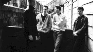 Jazzateers - Religious Me