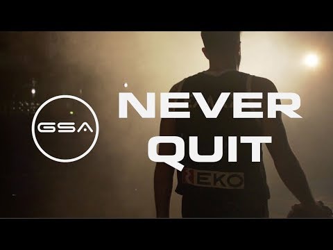 A picture related to the Sport & Auto: GSA section