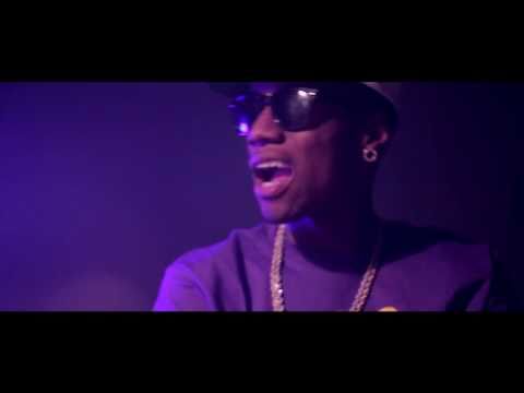 Rocky Diamonds - "First Hour" [HD]