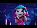 Shine Together MUSIC VIDEO Talking Angela