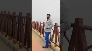 একটা হৃদয়ের গল্প ???