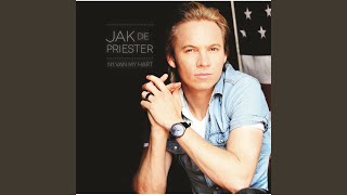 Gee Jou Hart Vir Liefde (Vir Die Caring Daisies)