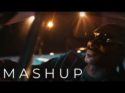 Bad Decisions X Sugar X Birthday X Levitating || BTS MASHUP