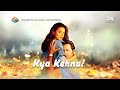 Kya Kehna 2000 Dubbing Bahasa Indonesia HD Full Movie Preity Zinta Saif Ali Chandrachur Singh