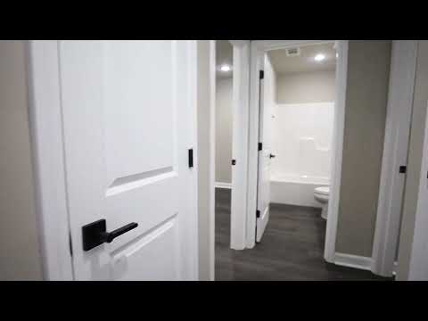 910 E. Word - Video 2 of 2