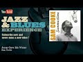 Sam Cooke - Jesus Gave Me Water