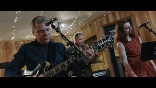 The Firrenes - 'Time and Place'