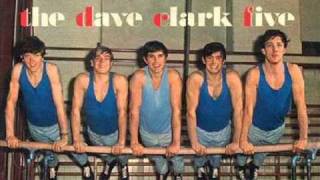THE DAVE CLARK 5 - REMEMBER IT'S ME