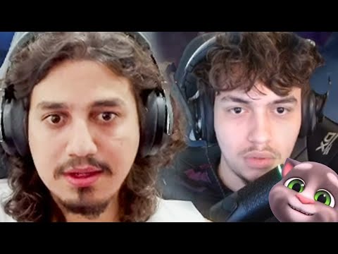 DESAFIO EXTREME EDIÇÃO ESPECIAL, PERDEU 1 GAME = 100 REAIS PRO CHAT , TUDO OU NADA 🔥🎅🌹 | !pix