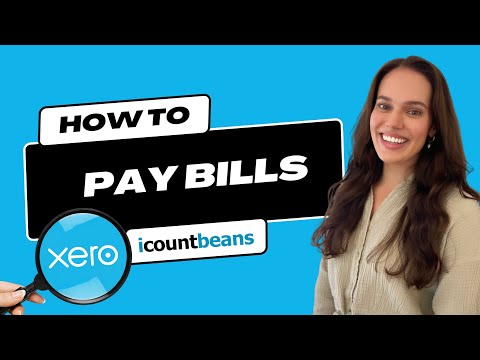 Ashro Com Pay Bill