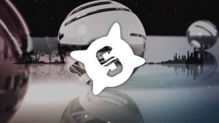 Campsite Dream - Little Do You Know