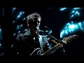MUSE | The Globalist | Español | HD Ver. Glastonbury 2016