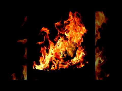 Peyton - My Flame [Audio]