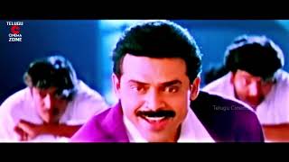 Manase Eduru Tirige Song Lyrics - Venky's Premante Idera Manase Eduru Tirige Song Lyrics - Venky's Premante Idera