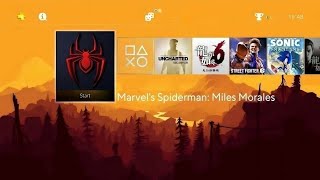PS4 9.03/11.50/11.52/12.00/12.02/12.50 Jailbreak with GoldHEN | How to jailbreak PS4 12.50