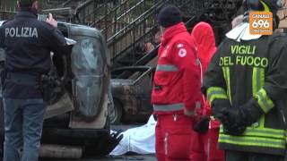 esplosione-camaldoli-un-morto-e-5-feriti-1-e-in-fin-di-vita