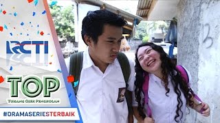 Download lagu TUKANG OJEK PENGKOLAN [12 Maret 2017] Part 1/3 mp3