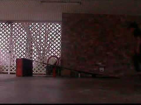 download lagu mp3 mp4 Gfchf, download mp3 Gfchf free download, download mp3 Gfchf