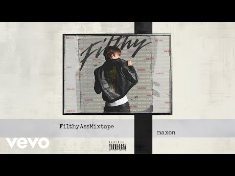 maxon - Endless Season (Official Audio)