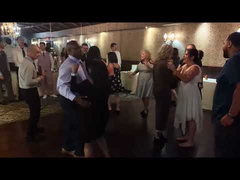 Bmore Music Company video.