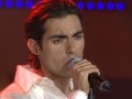 ERNESTO D´ALESSIO - la incondicional (cantando ...