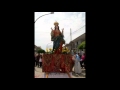 AVE MARIA (Schubert) - ANGELA REY (Angela ...