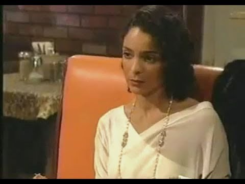 A Different World: 6x15 - Dwayne cancels Whitley's birthday party