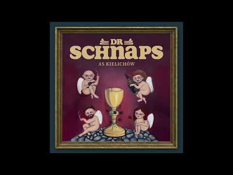 DrSchnaps Sigma