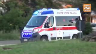 eboli-e-grave-il-ragazzo-accoltellato-dal-cugino