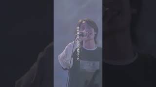 くらしとファッションのフロア / #只野楓  #live #ライブ #shorts
