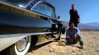 Trailer Preview Image