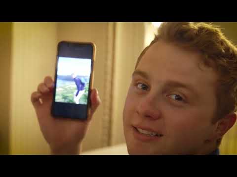 Play video