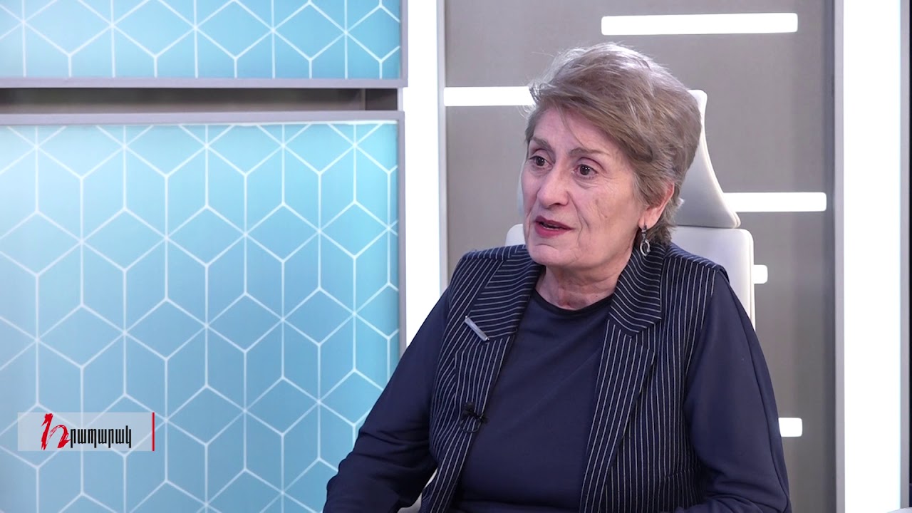 Ո՞վ եւ ինչու՞ պայթեցրեց Ջալալ Հարությունյանի ավտոմեքենան