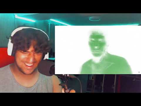 Obliterate -  Lotus Eater (Reaction/Review)