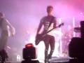 Automatic Tokio Hotel @Kiev 