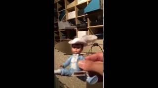 Nelly Furtado - Cold Hard Truth (The Ride)