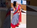 Instagram Reels Bunty New Trend Aunty