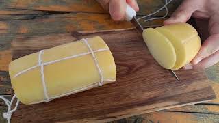 Vídeo sobre o produto