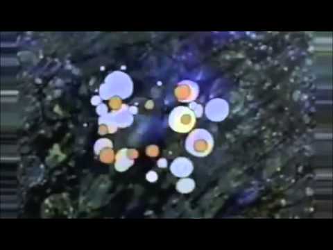 Aeromaschine - "Serenades For Simple Brains" [Video]