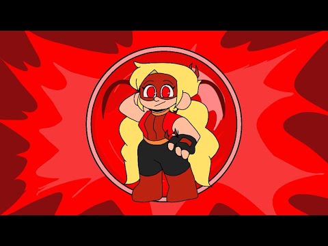 Miraculous TOMAL | Ant Transformation 🐜