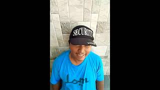 Download lagu Security Lucu & Kocak mp3