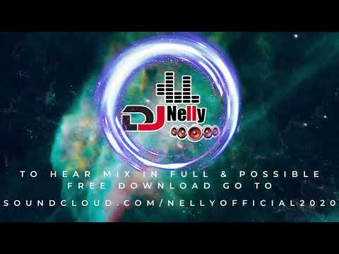 DJ Nelly New House/Club Mix Full