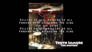 Truth Immure - The Mother